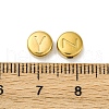 304 Stainless Steel Beads STAS-A117-11G-3