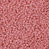 TOHO Round Seed Beads X-SEED-TR11-0911F-2