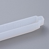 Pen Epoxy Resin Silicone Molds DIY-D049-16-4