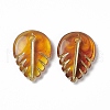 Acrylic Bead X1-OACR-H019-06-2