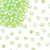 Preciosa® Crystal Beads X-PRC-BA4-50540-20000-3
