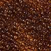 TOHO Round Seed Beads SEED-JPTR08-0941-2