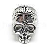 Alloy Finger Rings RJEW-S038-102-20mm-1