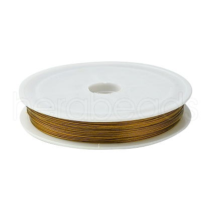 Tiger Tail Wire L0.45mm07-1