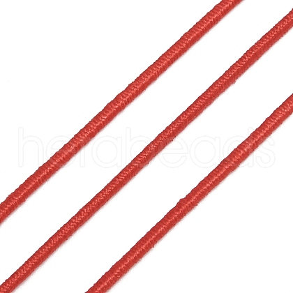 Polyester Elastic Cord EW-TAC0002-03D-1