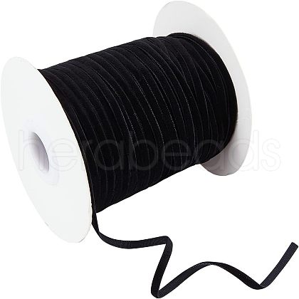 Polyester Cord OCOR-WH0071-04B-1