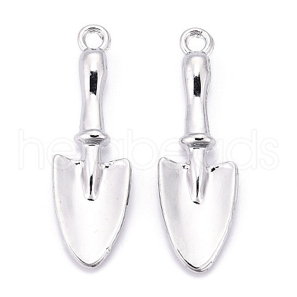 Alloy Pendants X1-PALLOY-N176-118P-1