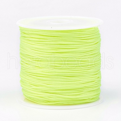 Nylon Thread NWIR-K022-0.8mm-12-1