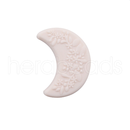 Silicone Focal Beads PW-WGBE1D5-01-1