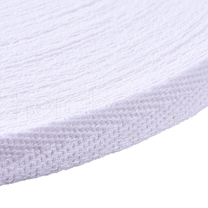Cotton Twill Tape Ribbons OCOR-TAC0005-06H-1