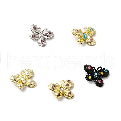 Alloy Pendant PALLOY-K001-086M-1