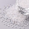 Glass Seed Beads X1-SEED-A007-2mm-161-1