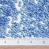 MIYUKI Round Rocailles Beads SEED-G007-RR0019-4