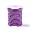 Soft Nylon Cord NWIR-R003-17-1