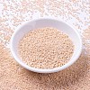 MIYUKI Delica Beads SEED-J020-DB0354-2