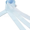 9 Yards 3 Styles Polyester Ribbon SRIB-A014-E07-3