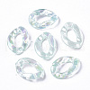 Acrylic Linking Rings TACR-S134-024-2