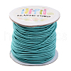 Elastic Cord EC-JP0001-2mm-17B-3