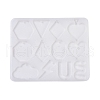 Silicone Molds SIL-Z020-05B-2