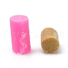 Handmade Polymer Clay Sprinkle Beads CLAY-Q242-07A-2