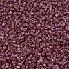 MIYUKI Delica Beads SEED-X0054-DB0867-3