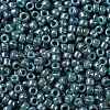 TOHO Round Seed Beads X-SEED-TR08-1208-2