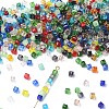 Glass Bead GLAA-YW0001-102-2