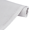 Polyester Oxford Fabric AJEW-WH20006-35C-1