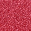 MIYUKI Delica Beads SEED-X0054-DB0780-3