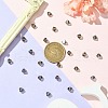 Preciosa® Crystal Beads Y-PRC-BA6-40010-200-4