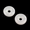 Opaque Resin Pendants CRES-I036-10C-1