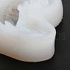 Dinosaur Food Grade Silicone Molds DIY-H145-11-4