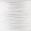 Round Polyester & Spandex Elastic Band for Mouth Cover Ear Loop OCOR-TA0001-08-50m-6