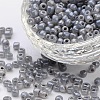 6/0 Glass Seed Beads SDB4mm156-1