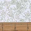 MIYUKI Delica Beads SEED-X0054-DB1431-4