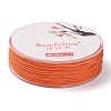 Nylon Trim Cord NWIR-B002-01A-09-2