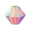 Preciosa® Crystal Beads Y-PRC-BA4-70040-20000-1