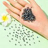 Preciosa® Crystal Beads Y-PRC-BA4-00030-296-4