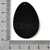 Easter Theme Acrylic Pendants OACR-S003-04A-01-4