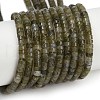 Natural Labradorit Beads Strands G-H230-78-2