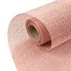 Linen Wrapping Paper DIY-H133-A04-3