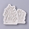Food Grade Silicone Molds DIY-L020-40-1