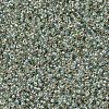MIYUKI Round Rocailles Beads SEED-X0054-RR3193-3