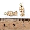Ocean Collection Theme Jewelry X-KK-H482-17C-G-3