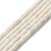 Natural Agate Beads Strands G-C139-A06-01-1