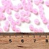 Glass Seed Beads X1-SEED-M011-02A-07-4