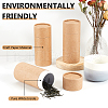Cardboard Gift Package Boxes CON-WH0086-109-5