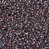 MIYUKI Delica Beads SEED-JP0008-DB1706-3