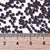 TOHO Round Seed Beads SEED-XTR11-0704-4