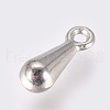 Alloy Charms PJ-TAC0001-03P-1